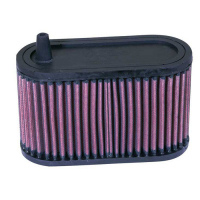 [Vzduchový filter K&N - YA-1285]