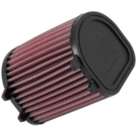 [Vzduchový filter K&N - YA-1295]