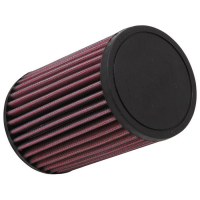 [Vzduchový filter K&N - YA-1308]