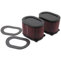 [Vzduchový filter K&N - YA-1399]