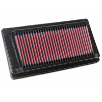 [Vzduchový filter K&N - YA-1605]