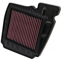 [Vzduchový filter K&N - YA-1611]