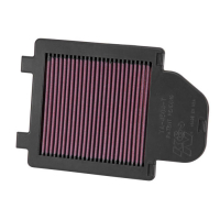 [Vzduchový filter K&N - YA-4504-T]