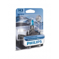 [Philips H3 Whitevision Ultra]