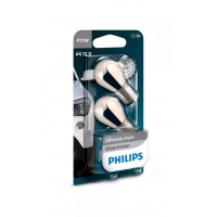 [Philips Py21W Silvervision]