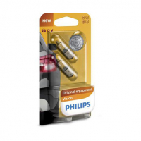 [Philips H6W Vision]