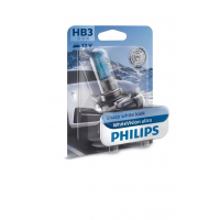 [Philips Hb3 Whitevision Ultra]
