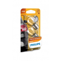 [Philips P21W Vision]
