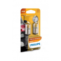 [Philips R10W Vision]
