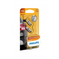 [Philips T4W Vision]
