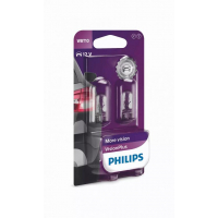 [Philips Wbt10 Vision]