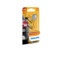 [Philips W2,2W - W3W Vision]