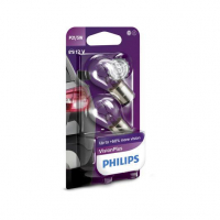 [Philips P21/5W Visionplus]