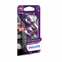 [Philips P21W Visionplus]