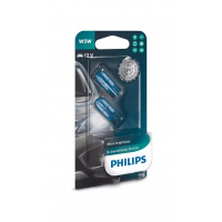 [Philips W5W X-Tremevision Pro150]