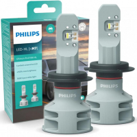 [Philips H7 Ultinon Pro5100 Hl]