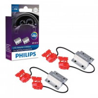 [Philips CANbus control unit for signaling LED lamps 12V 21W]