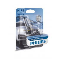 [Philips HIR2 WhiteVision ultra]