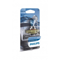 [Philips Psx24W Whitevision Ultra]