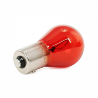 [Philips Pr21W Vision]