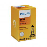 [Philips H10 Vision]