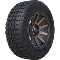 [Federal Xplora R/T 33/12.5 R22 114Q]