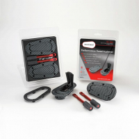 [Profi zámok na kapotu typ T120-3000, Aerocatch]
