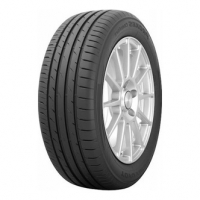 [TOYO PROXES COMFORT 225/50 R17 98W]