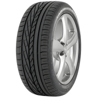 [Goodyear Excellence 275/40 R19 101Y]
