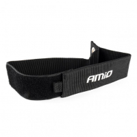 [Držiak na suchý zips 50x630mm]