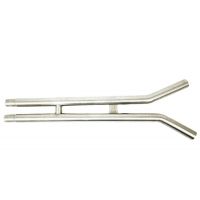 [ULTER Potrubie 108-246H/SR N]