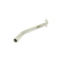 [ULTER Potrubie 116-118Z/R N]