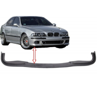 [Spojler predného nárazníka vhodný pre BMW E39 radu 5 (1995-2003) H Design]