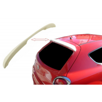 [Strešný spojler vhodný pre Alfa Romeo Mito (od roku 2008)]