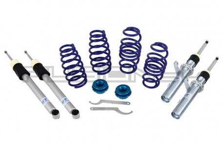 [Obr.: 10/05/06/0-height-adjustable-sport-coilover-suspension-kit-vag-group-suitable-for-vw-polo-mk5-6r-6c-2009-audi-a1-8x-2010-seat-ibiza-mk4-typ-6j-2008-1695738599.jpg]