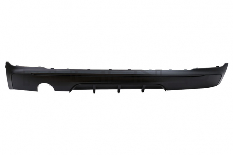 [Obr.: 10/05/17/2-rear-bumper-spoiler-valance-diffuser-left-single-outlet-suitable-for-bmw-2-series-f22-f23-2013-m-performance-design-matte-black-edition-1697188937.jpg]