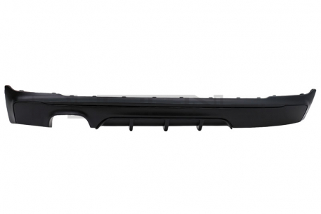 [Obr.: 10/05/17/3-rear-bumper-spoiler-valance-diffuser-left-single-twin-outlet-suitable-for-bmw-2-series-f22-f23-2013-m-performance-design-matte-black-edition-1697188939.jpg]