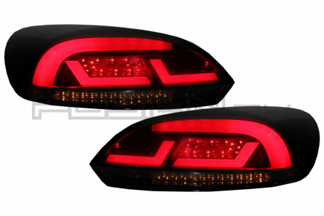 [Obr.: 10/05/18/7-litec-lightbar-led-taillights-suitable-for-vw-scirocco-mk3-iii-2008-2013-red-smoke-with-dynamic-sequential-turning-light-1695775870.jpg]
