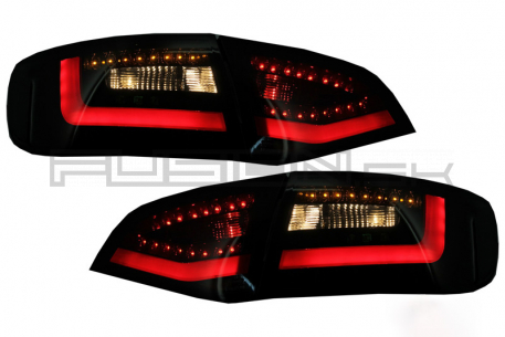 [Obr.: 10/05/19/0-litec-led-taillights-suitable-for-audi-a4-b8-avant-2008-2011-black-smoke-with-dynamic-sequential-turning-light-1695775838.jpg]