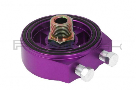 [Obr.: 10/21/17/6-adapter-olejoveho-filtra-turboworks-purple-1696345562.jpg]