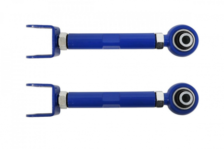 [Obr.: 10/21/56/9-rangers-zadneho-zavesenia-nissan-200sx-s13-s14-blue-1696346363.jpg]