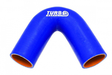 [Obr.: 10/22/17/5-koleno-135deg-turboworks-pro-blue-32mm-1696348610.jpg]