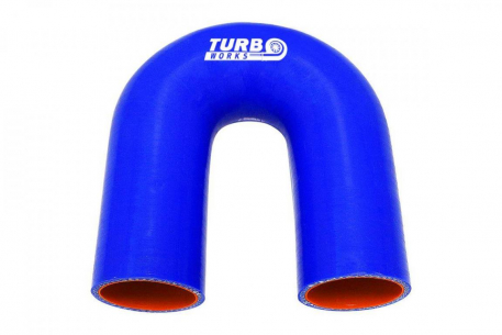 [Obr.: 10/22/21/3-koleno-180deg-turboworks-pro-blue-35mm-1696348684.jpg]