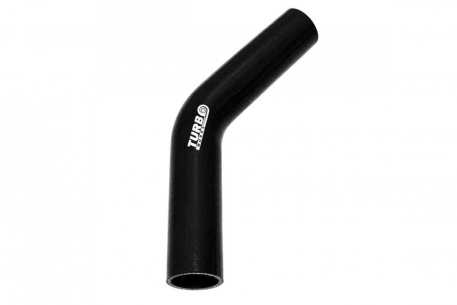[Obr.: 10/22/23/9-koleno-45deg-turboworks-black-25mm-xl-1696348734.jpg]
