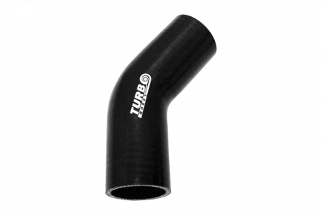 [Obr.: 10/22/25/8-koleno-45deg-turboworks-black-60mm-1696348770.jpg]
