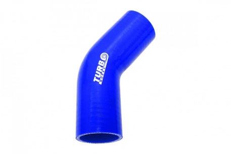 [Obr.: 10/22/28/8-koleno-45deg-turboworks-blue-28mm-1696348828.jpg]