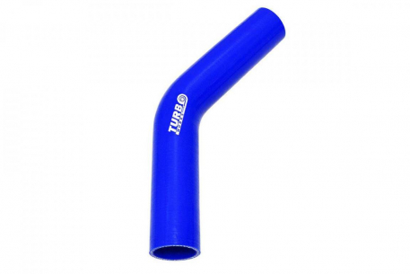 [Obr.: 10/22/29/1-koleno-45deg-turboworks-blue-30mm-xl-1696348833.jpg]