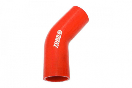 [Obr.: 10/22/40/3-koleno-turboworks-red-45deg-89mm-1696349054.jpg]