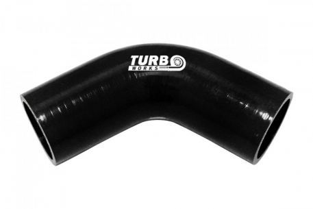 [Obr.: 10/22/42/7-koleno-67-stupnov-turboworks-black-84-mm-1696349100.jpg]
