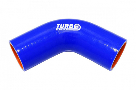 [Obr.: 10/22/43/6-koleno-67-stupnov-turboworks-pro-blue-28-mm-1696349117.jpg]